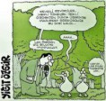 /album/resim-galerisi/karikatur-jpg/